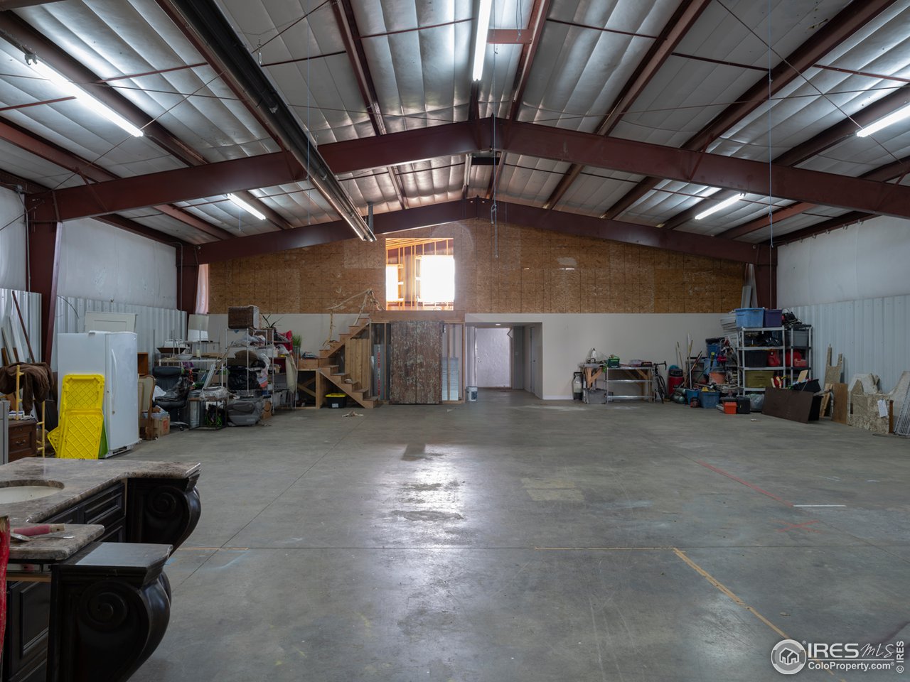 12481 Kenosha Road Erie, CO 80516 - Photo 26 of 39 Gallery Image 26
