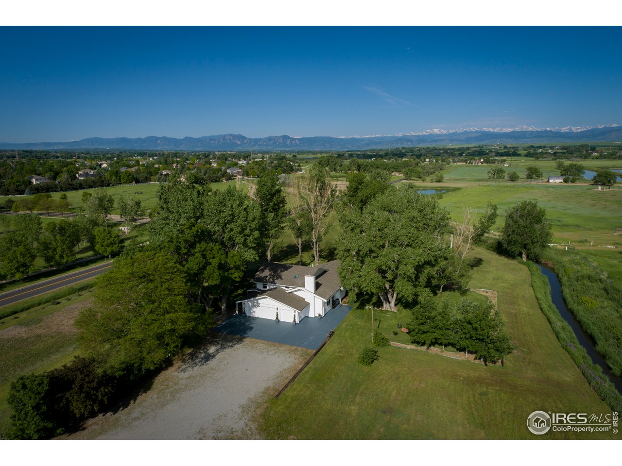 12481 Kenosha Road Erie, CO 80516 - Photo 27 of 39 Gallery Image 27