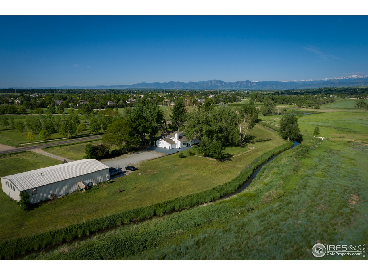 12481 Kenosha Road Erie, CO 80516 - Photo 28 of 39 Gallery Image 28