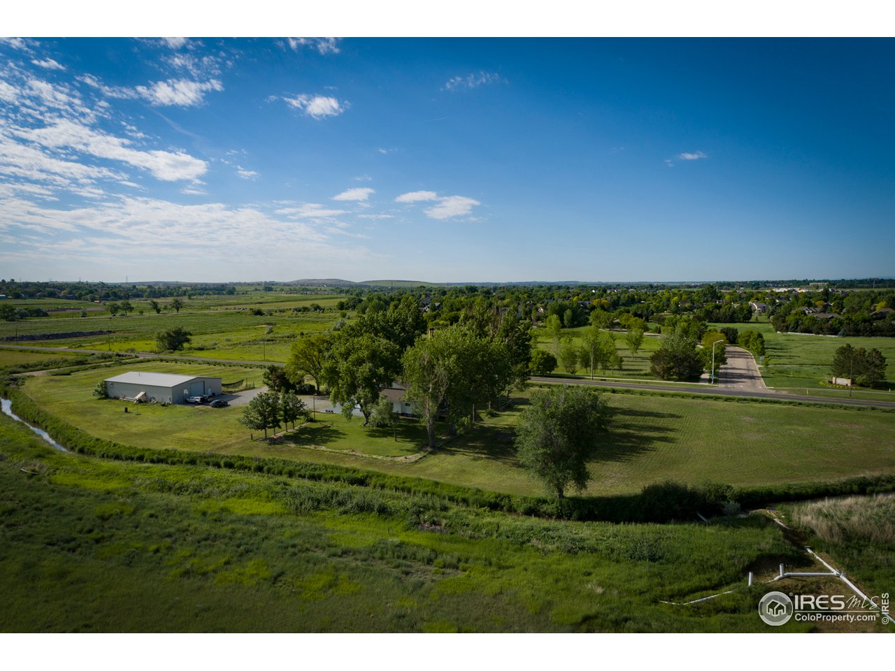 12481 Kenosha Road Erie, CO 80516 - Photo 29 of 39 Gallery Image 29