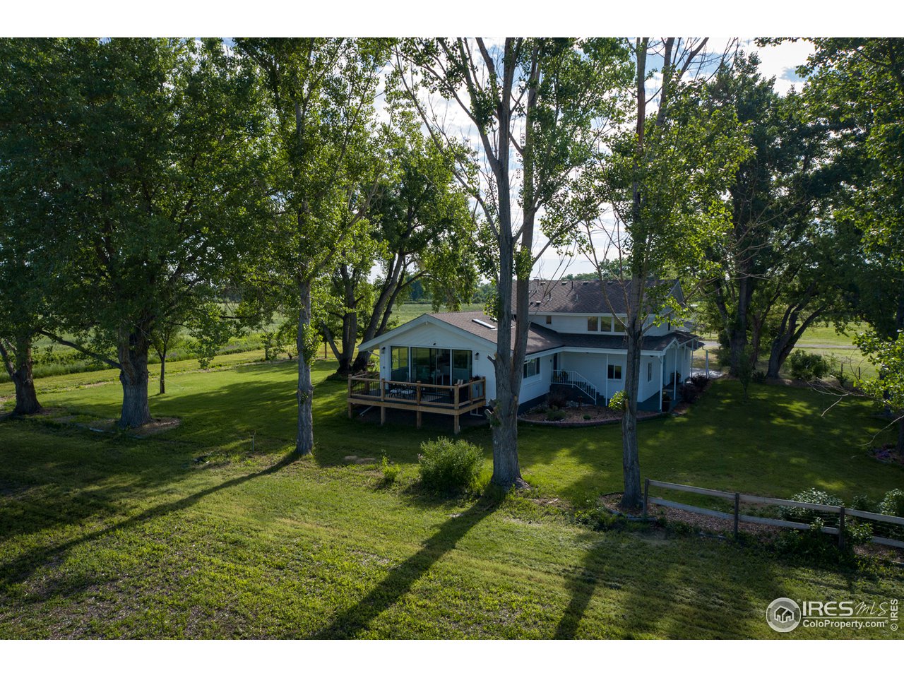 12481 Kenosha Road Erie, CO 80516 - Photo 30 of 39 Gallery Image 30