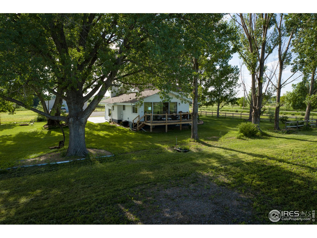 12481 Kenosha Road Erie, CO 80516 - Photo 31 of 39 Gallery Image 31