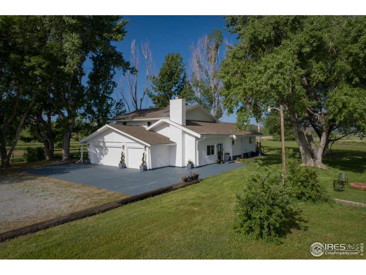 12481 Kenosha Road Erie, CO 80516 - Photo 33 of 39 Gallery Image 33