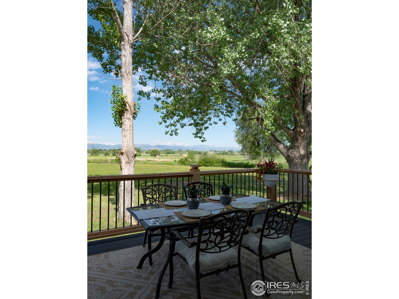 12481 Kenosha Road Erie, CO 80516 - Photo 34 of 39 Gallery Image 34