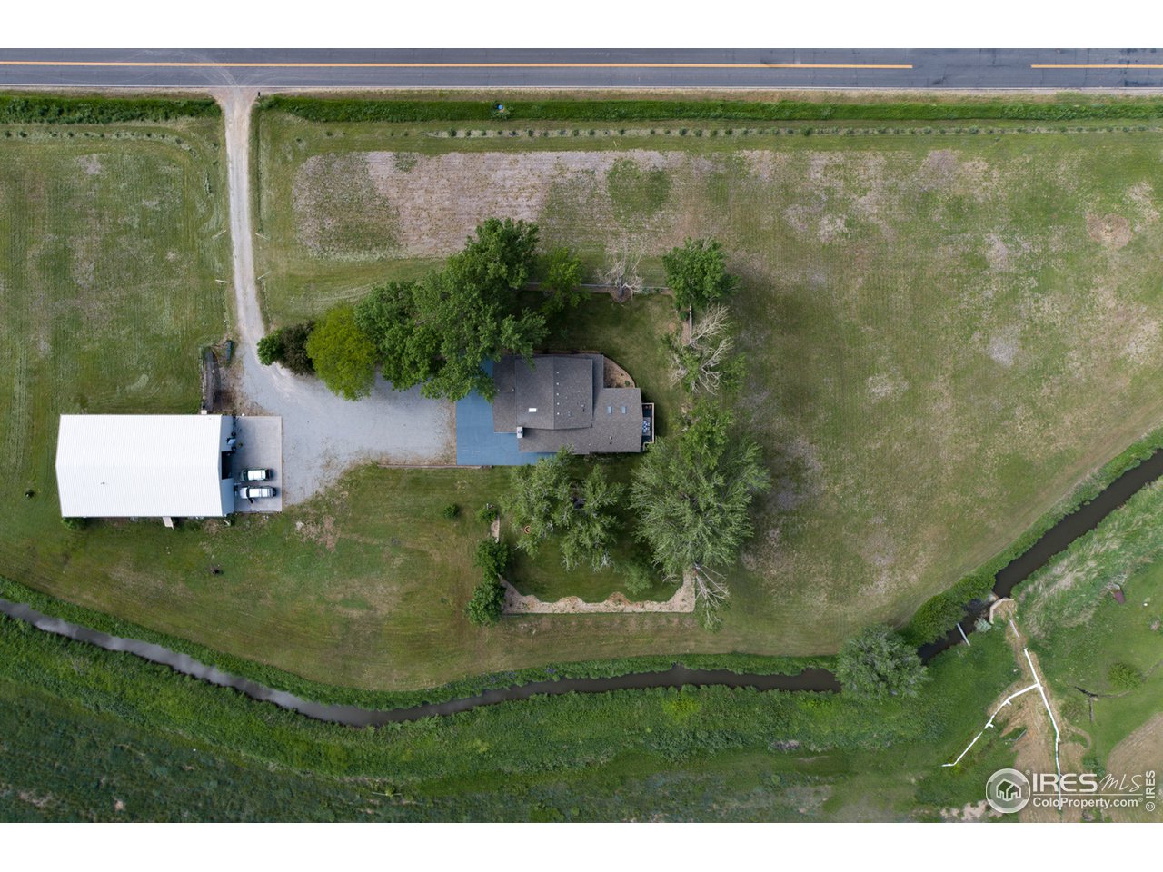 12481 Kenosha Road Erie, CO 80516 - Photo 35 of 39 Gallery Image 35