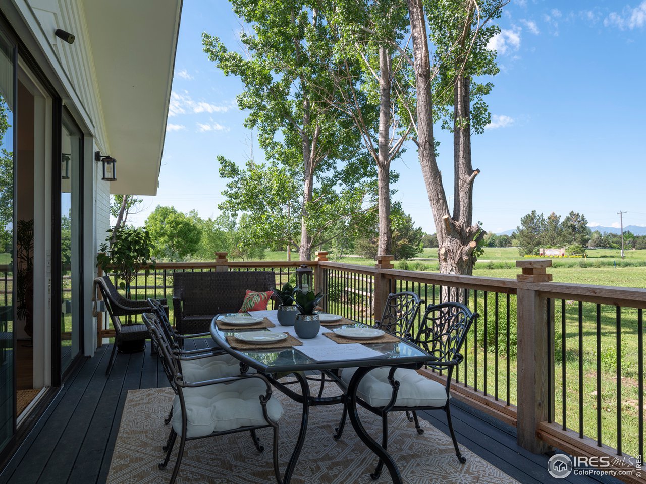 12481 Kenosha Road Erie, CO 80516 - Photo 36 of 39 Gallery Image 36