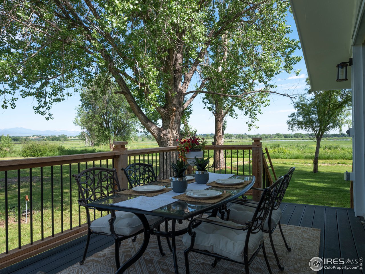 12481 Kenosha Road Erie, CO 80516 - Photo 37 of 39 Gallery Image 37