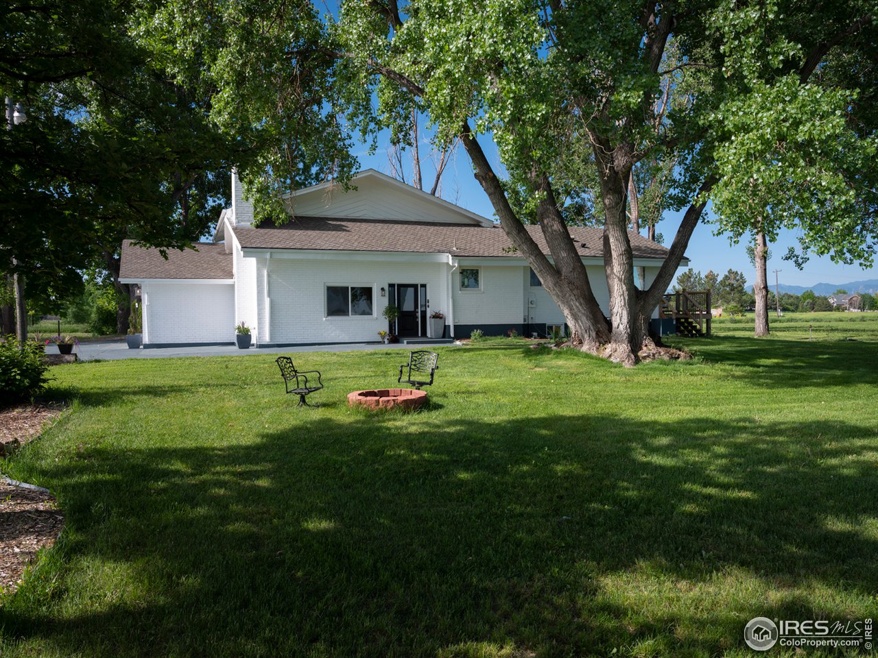 12481 Kenosha Road Erie, CO 80516 - Photo 38 of 39 Gallery Image 38