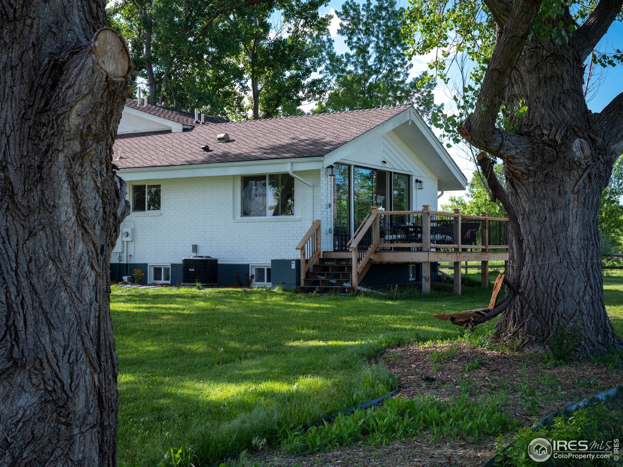 12481 Kenosha Road Erie, CO 80516 - Photo 39 of 39 Gallery Image 39