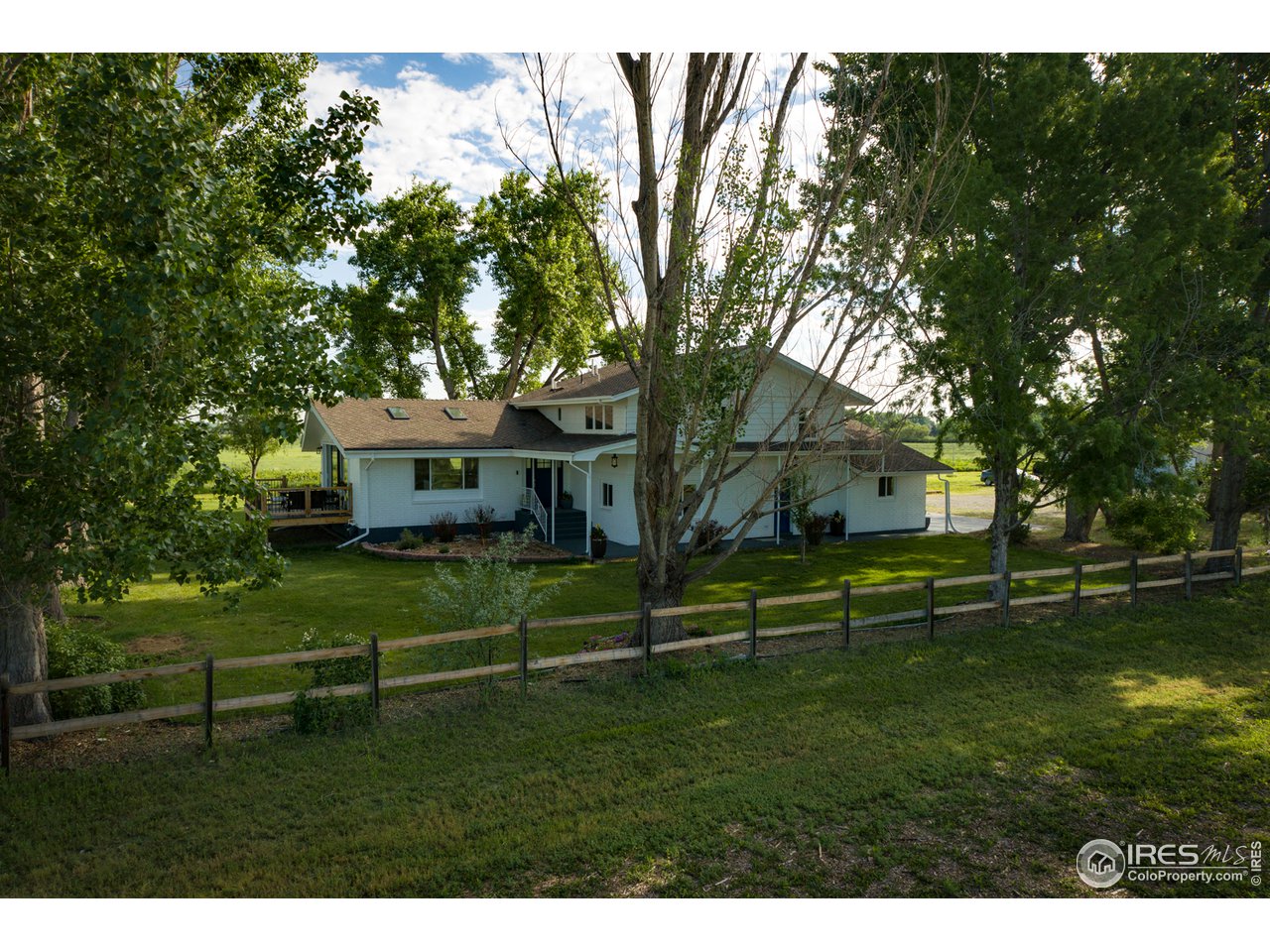 12481 Kenosha Road Erie, CO 80516 - Photo 4 of 39 Gallery Image 4