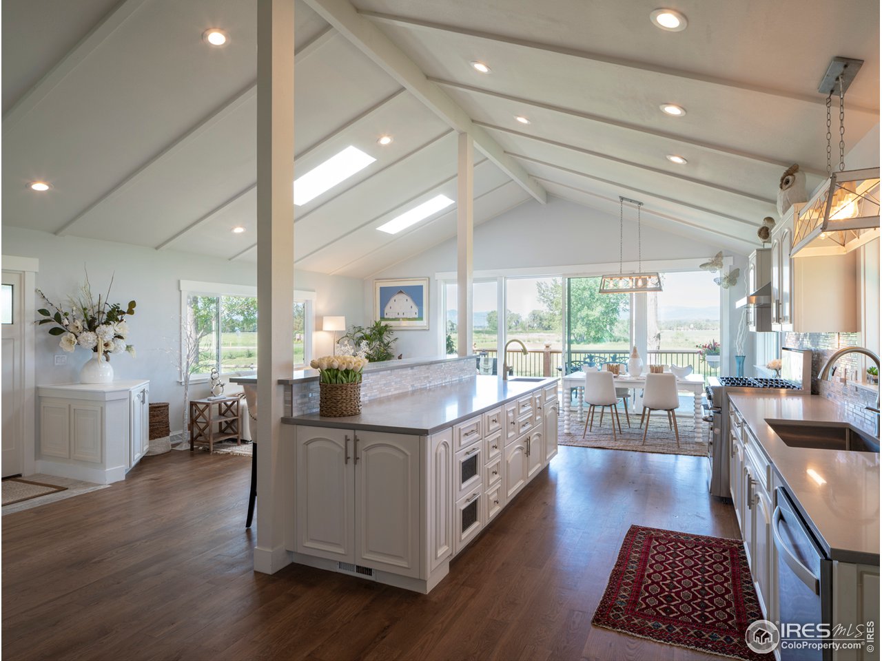 12481 Kenosha Road Erie, CO 80516 - Photo 5 of 39 Gallery Image 5
