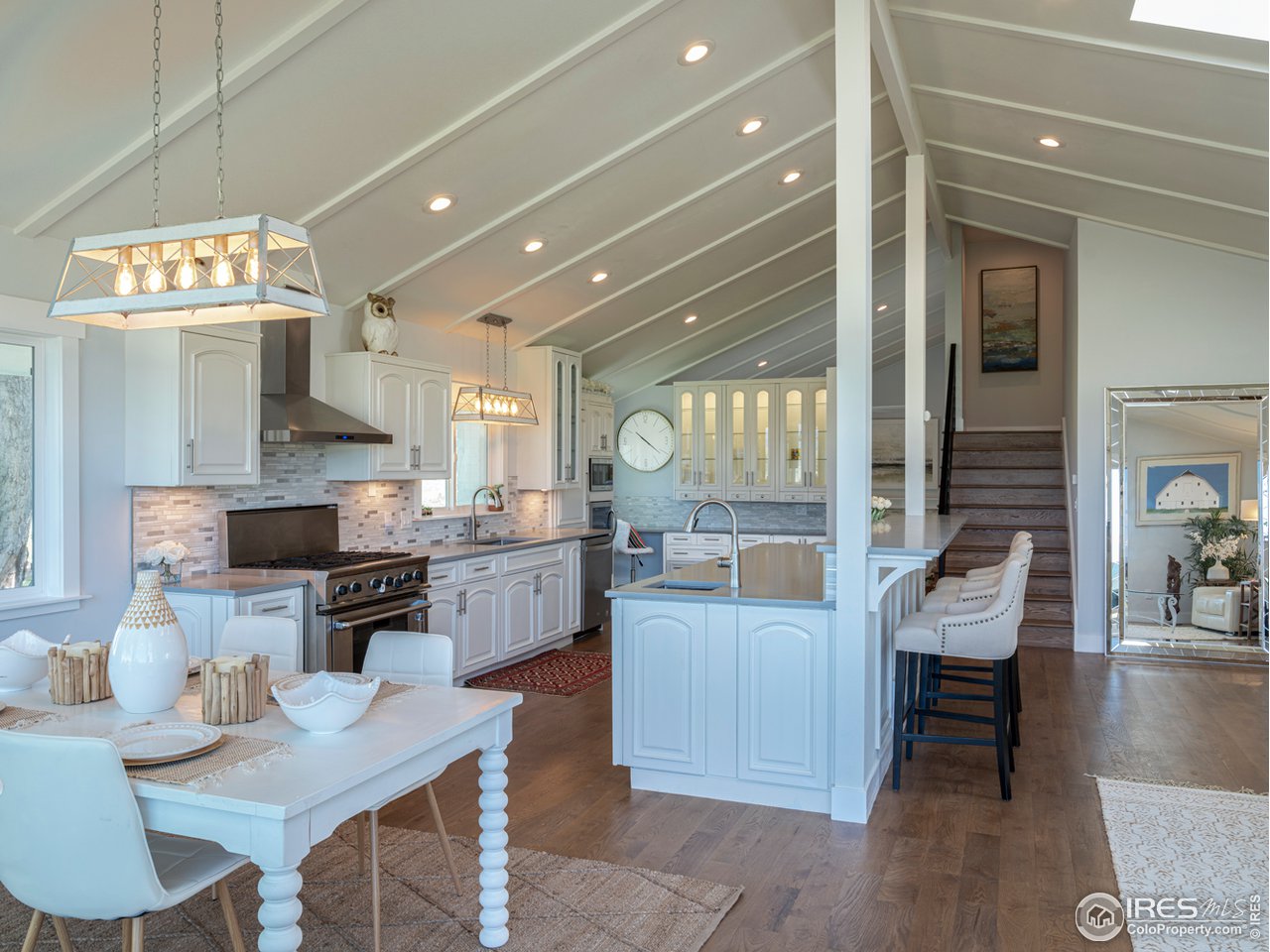 12481 Kenosha Road Erie, CO 80516 - Photo 7 of 39 Gallery Image 7