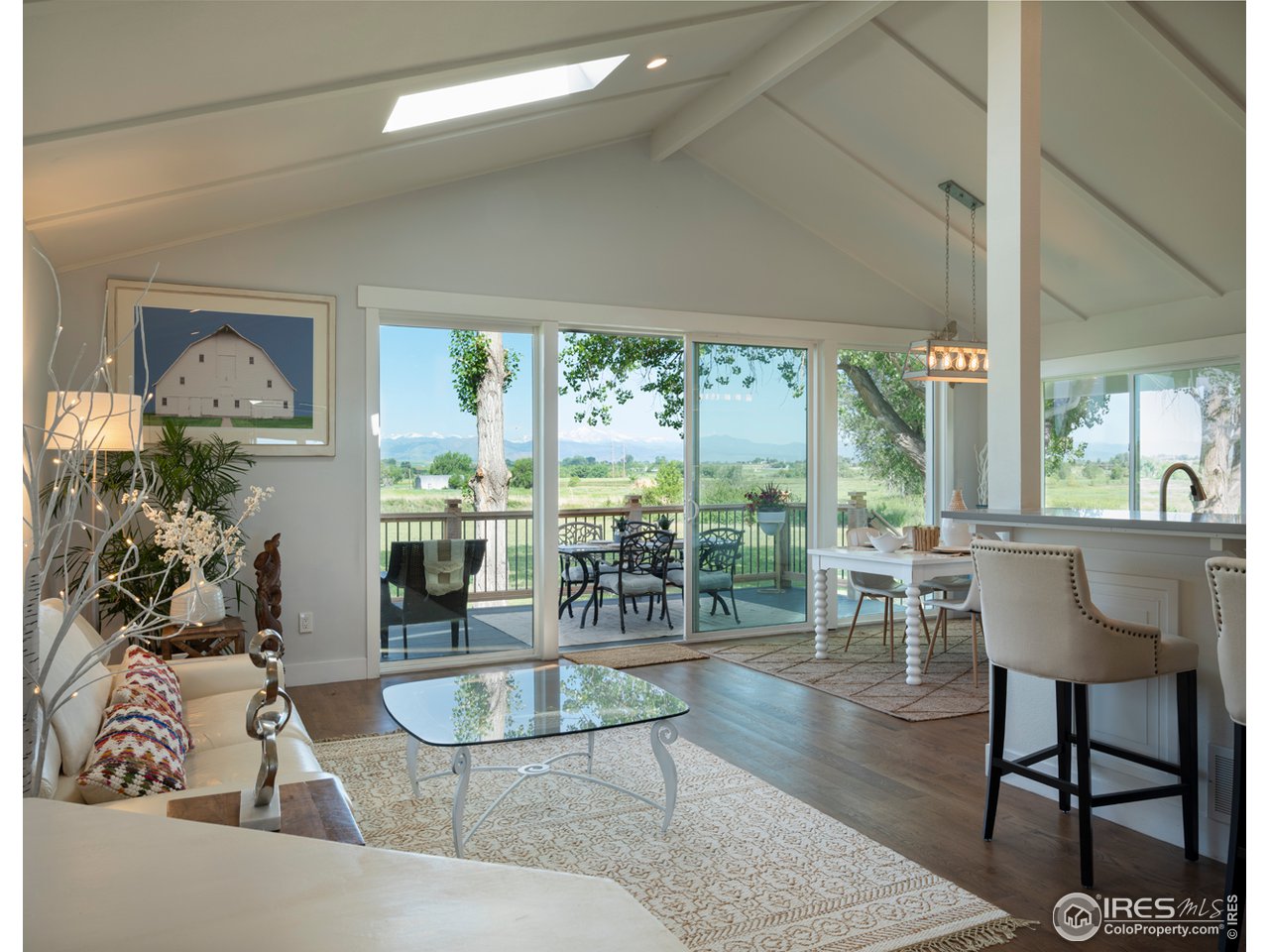 12481 Kenosha Road Erie, CO 80516 - Photo 8 of 39 Gallery Image 8