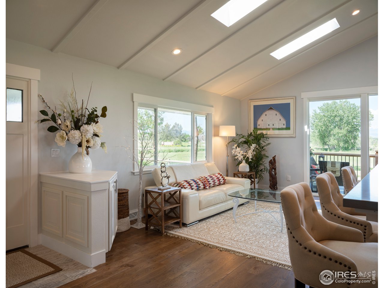 12481 Kenosha Road Erie, CO 80516 - Photo 10 of 39 Gallery Image 10