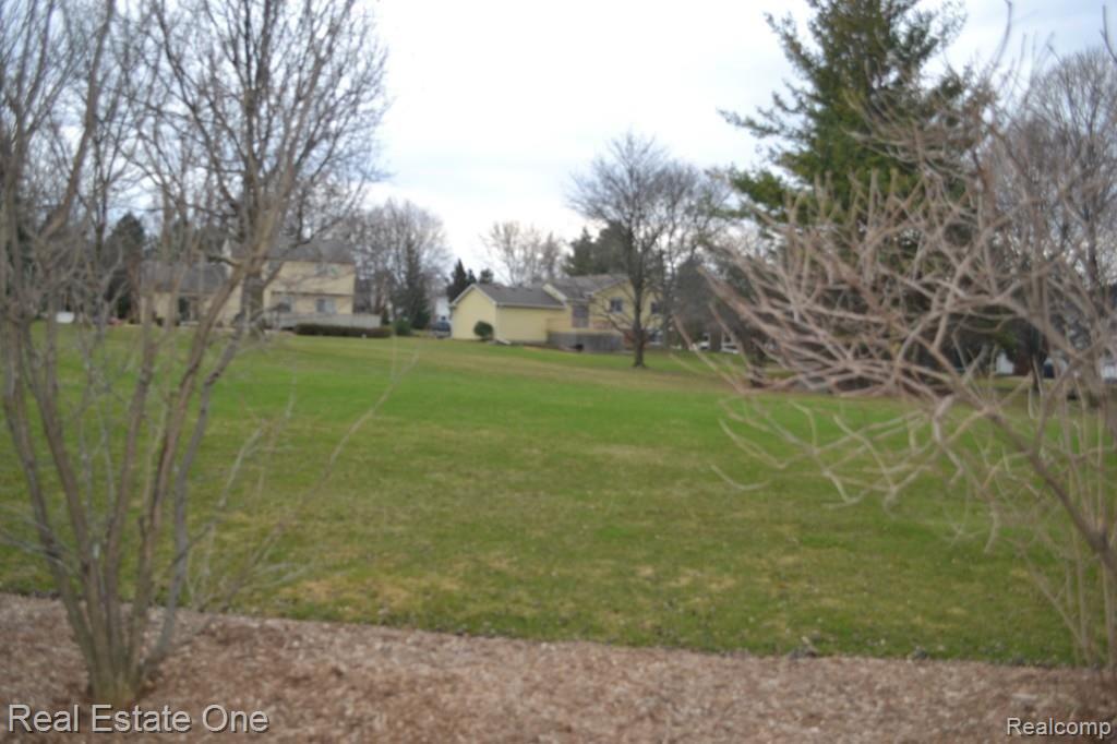 1423 Deerhurst Court Rochester Hills, MI 48307 - Photo 20 of 20