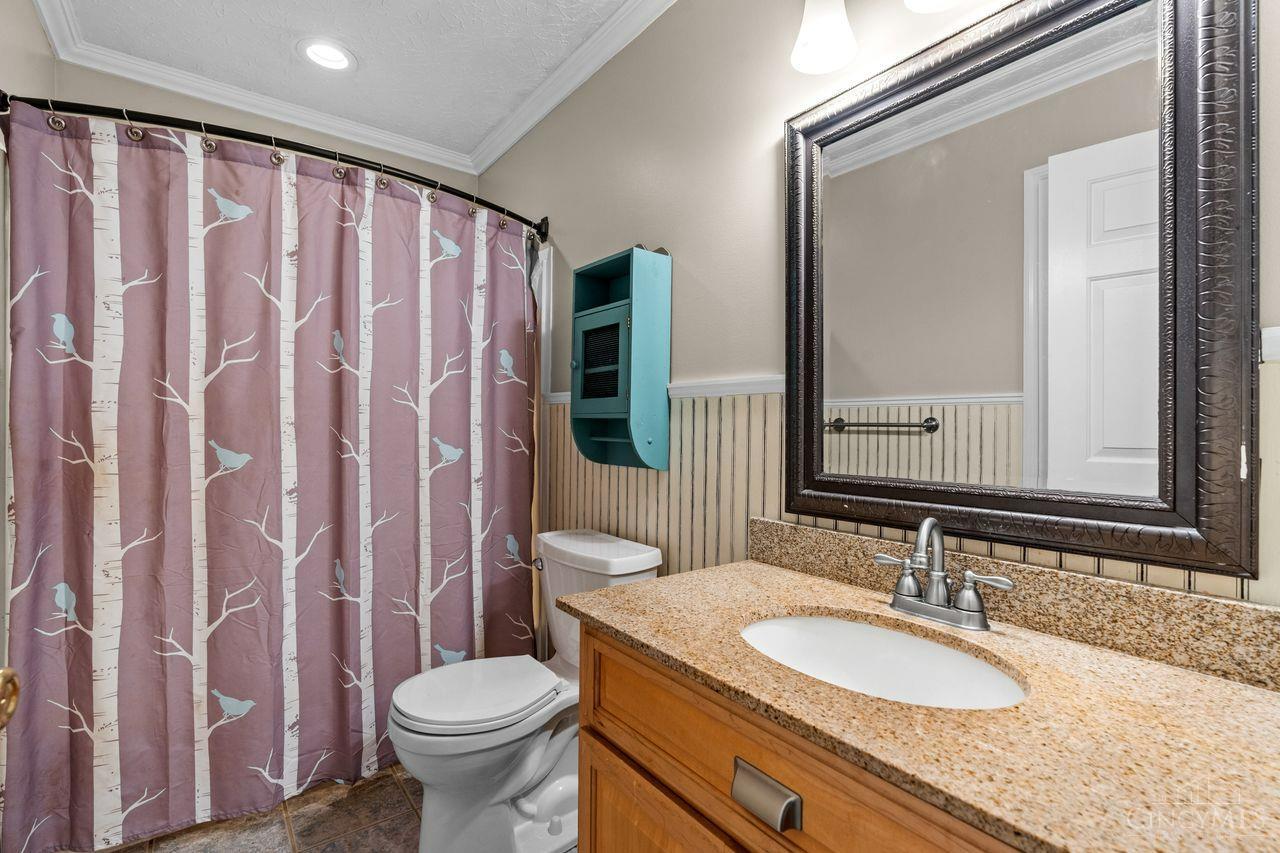 5019 Edwardsville Road Clarksville, OH 45113 - Photo 28 of 58