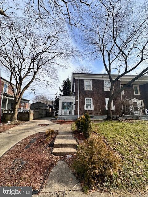 3044 South Atlanta Road Camden, NJ 08104 - Photo 1 of 10