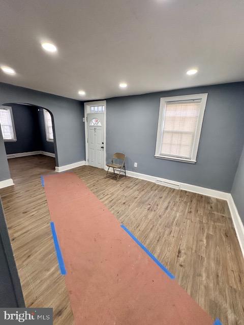 3044 South Atlanta Road Camden, NJ 08104 - Photo 3 of 10
