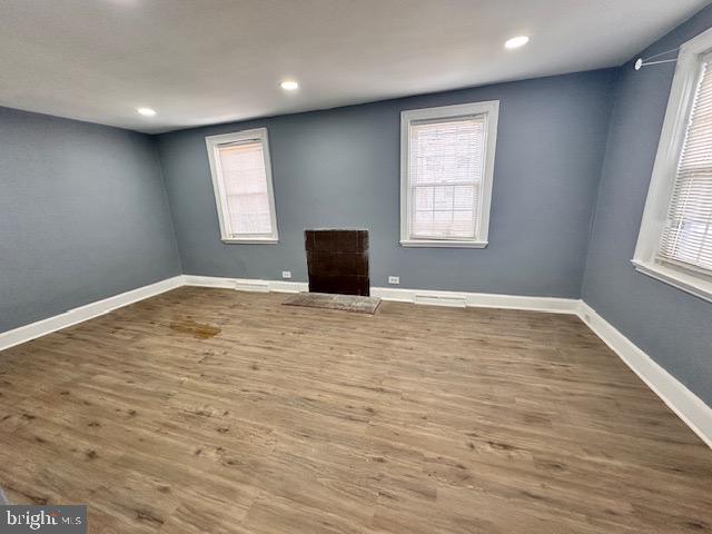 3044 South Atlanta Road Camden, NJ 08104 - Photo 4 of 10