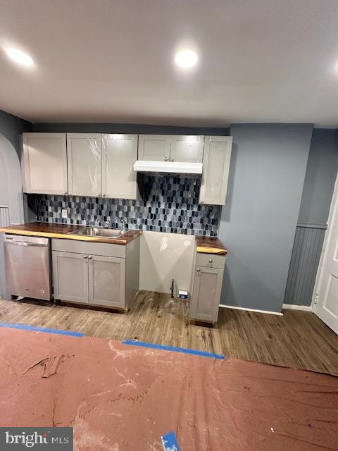 3044 South Atlanta Road Camden, NJ 08104 - Photo 5 of 10
