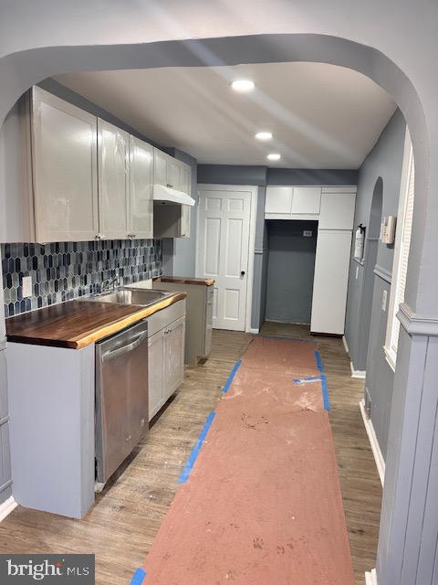 3044 South Atlanta Road Camden, NJ 08104 - Photo 6 of 10
