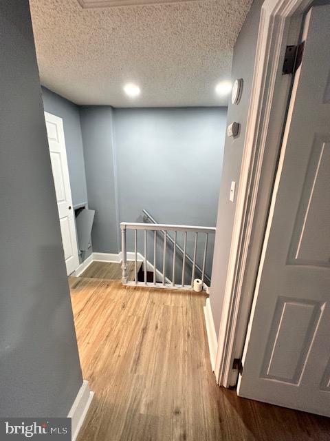 3044 South Atlanta Road Camden, NJ 08104 - Photo 7 of 10