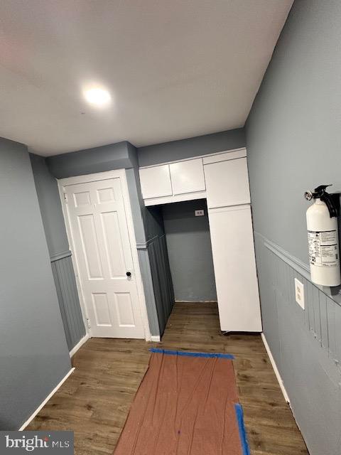 3044 South Atlanta Road Camden, NJ 08104 - Photo 8 of 10