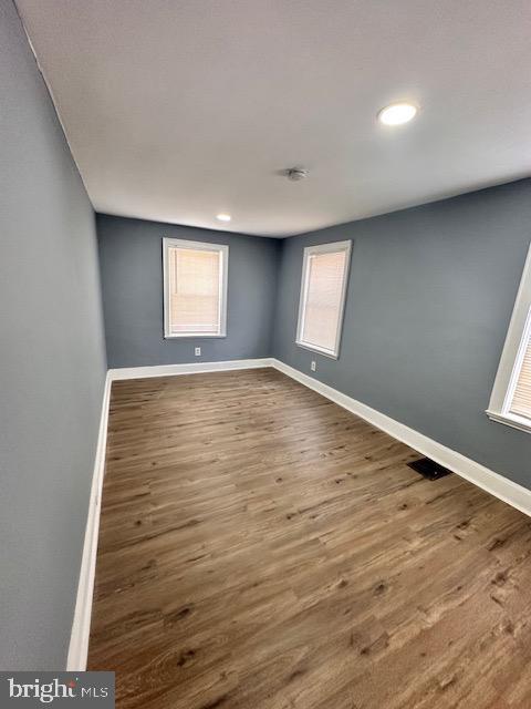 3044 South Atlanta Road Camden, NJ 08104 - Photo 9 of 10
