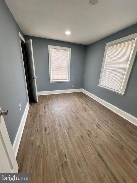 3044 South Atlanta Road Camden, NJ 08104 - Photo 10 of 10