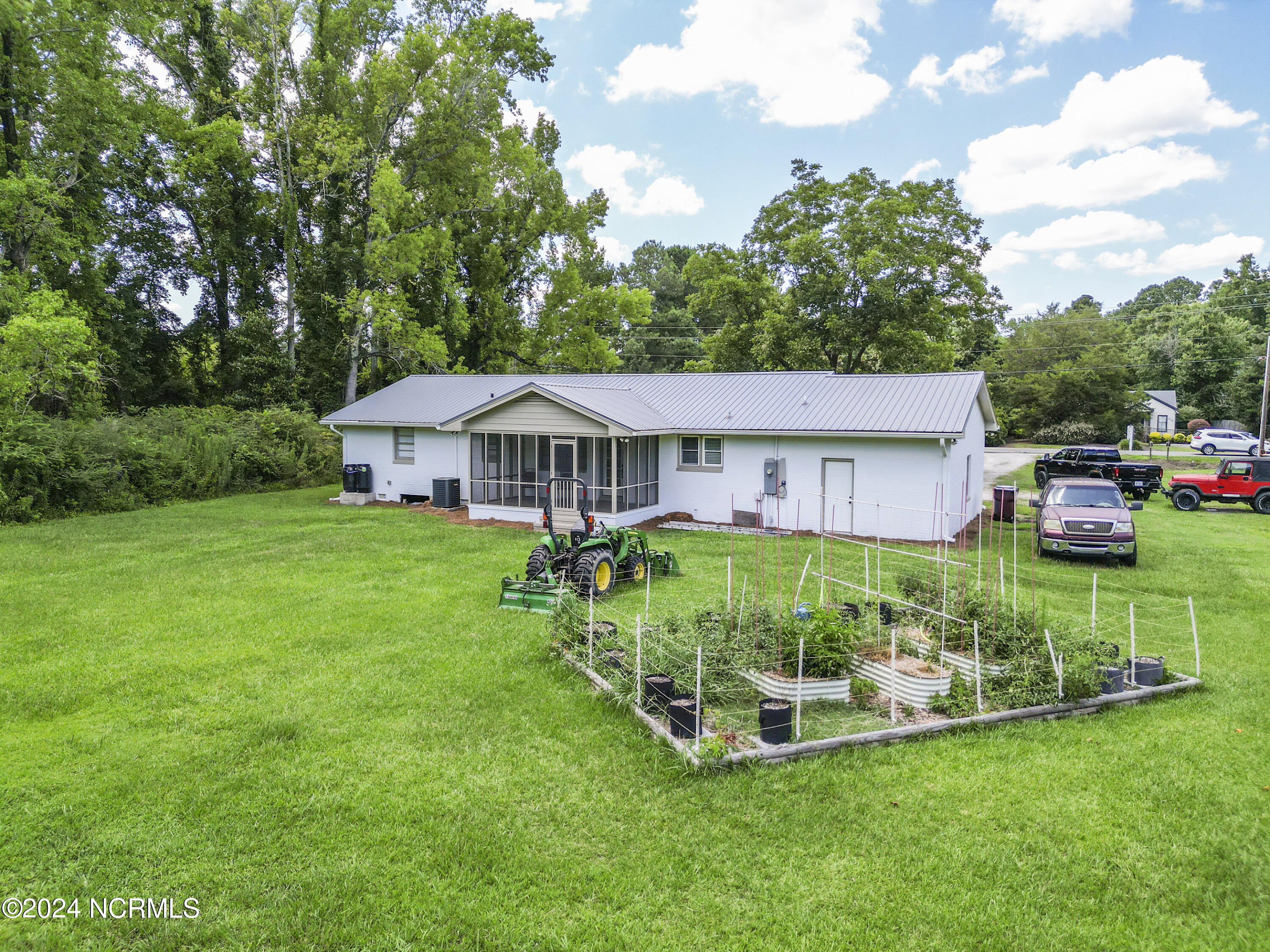 4222 Castle Hayne Road Castle Hayne, NC 28429 - Photo 50 of 52 17A7D2E0-F22D-42DD-A980-DBA19A42830D
