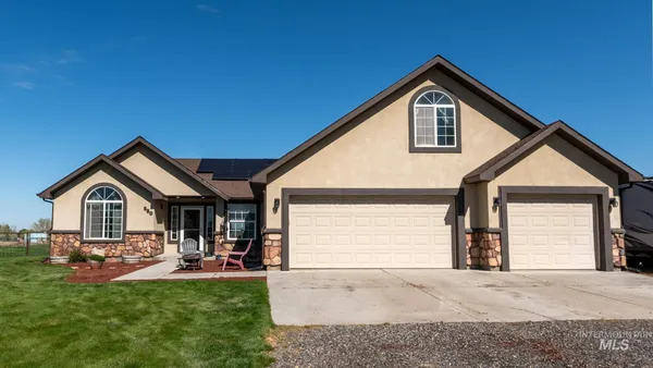 $520,000 | 280 Dollar Hide Way, Jerome, ID 83338