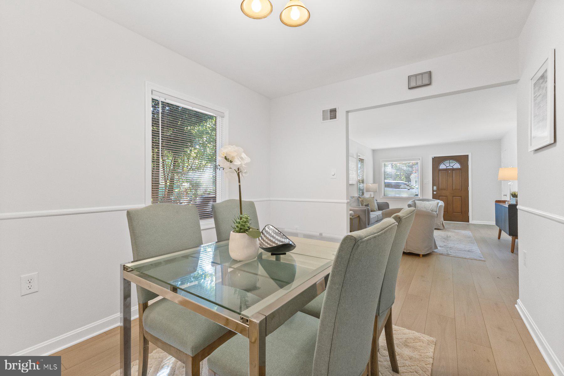 3013 Edgewood Road Kensington, MD 20895 - Photo 11 of 46 Gallery Image 11