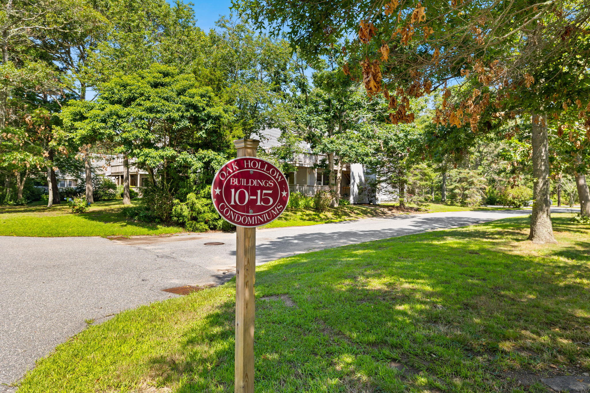 35 Ashumet Road, Unit 10B Mashpee, MA 02649 - Photo 20 of 20 IMG_2226