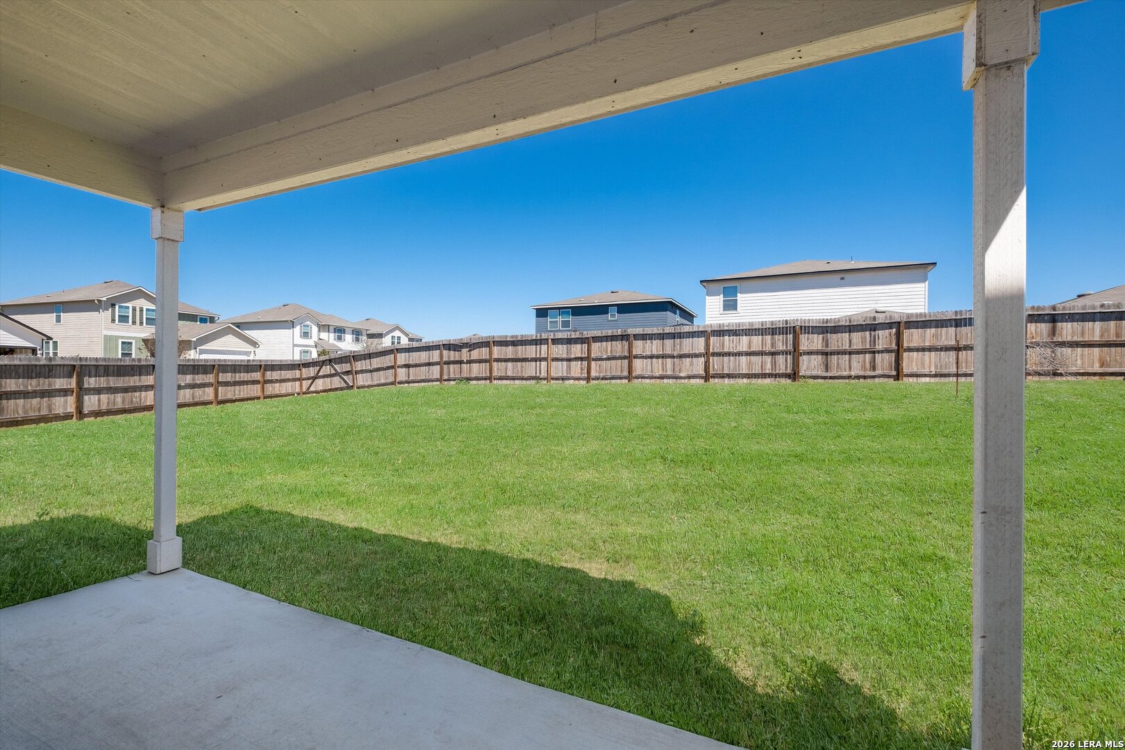407 Forsythia New Braunfels, TX 78130 - Photo 30 of 36