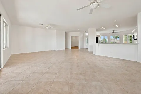 $659,000 | 39455 Manorgate Road, Palm Desert, CA 92211