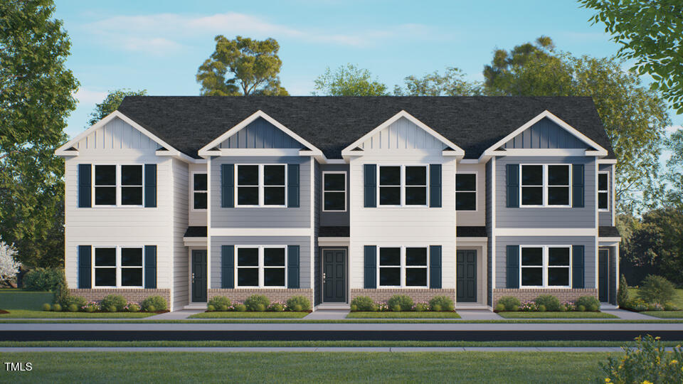 8525 Beckett Chase Way Raleigh, NC 27616 - Photo 1 of 29 Jonathan-Sydney_clear
