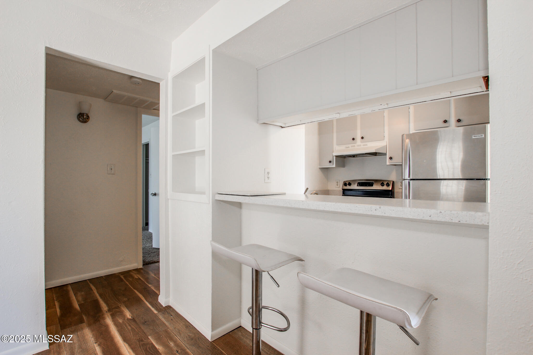 1620 North Wilmot Road, Unit P288 Tucson, AZ 85712 - Photo 21 of 32