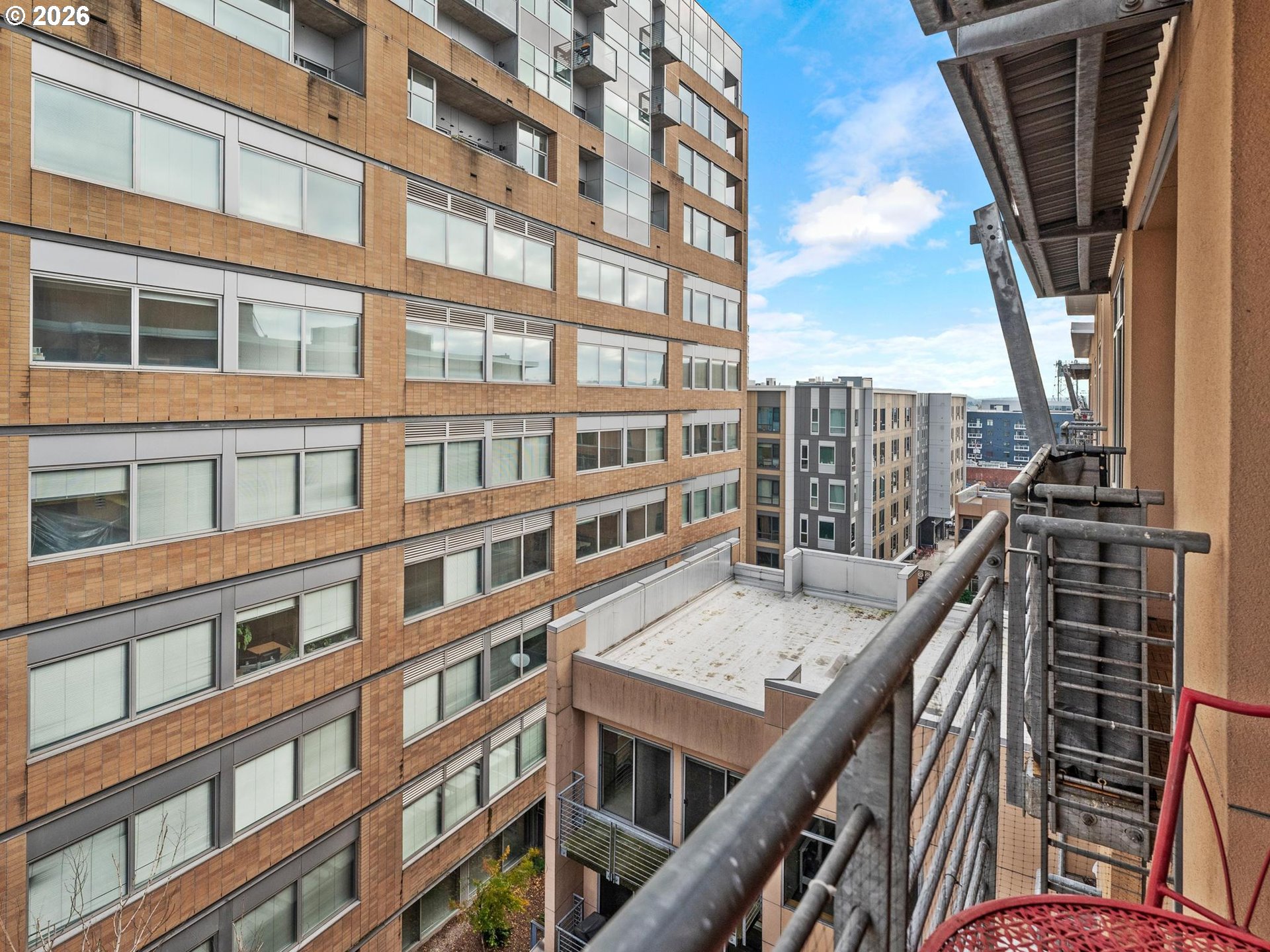 701 Columbia Street, Unit 714 Vancouver, WA 98660 - Photo 11 of 42