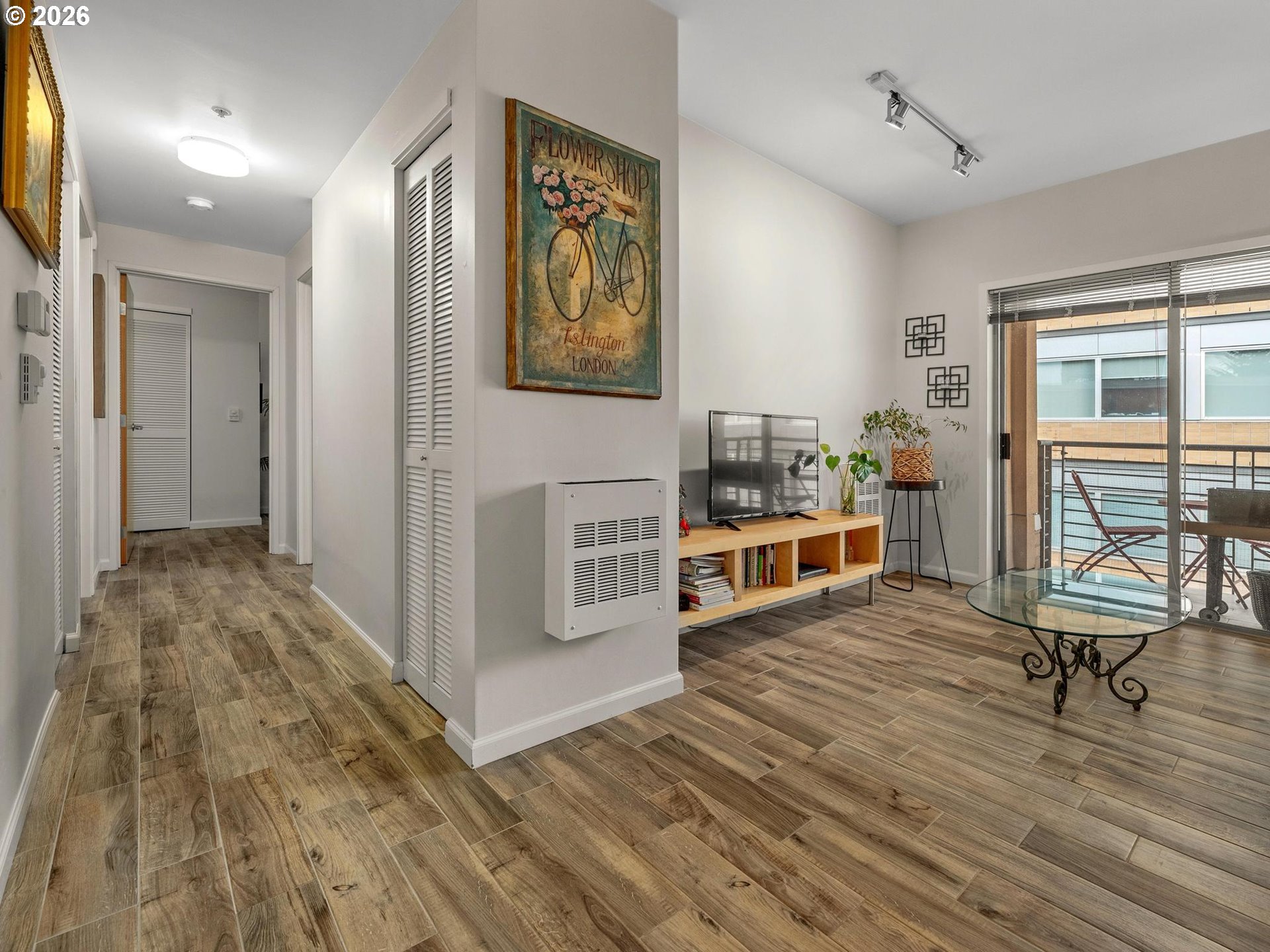 701 Columbia Street, Unit 714 Vancouver, WA 98660 - Photo 13 of 42