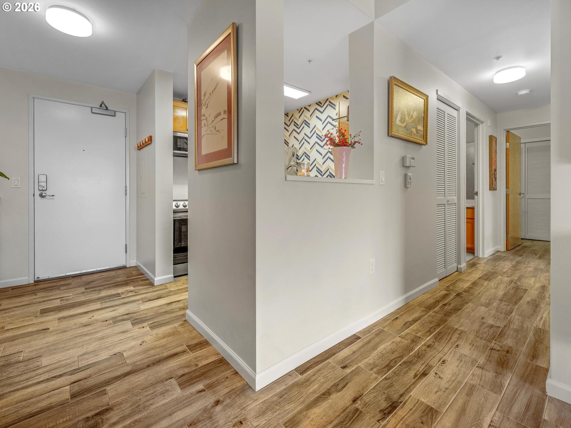 701 Columbia Street, Unit 714 Vancouver, WA 98660 - Photo 18 of 42