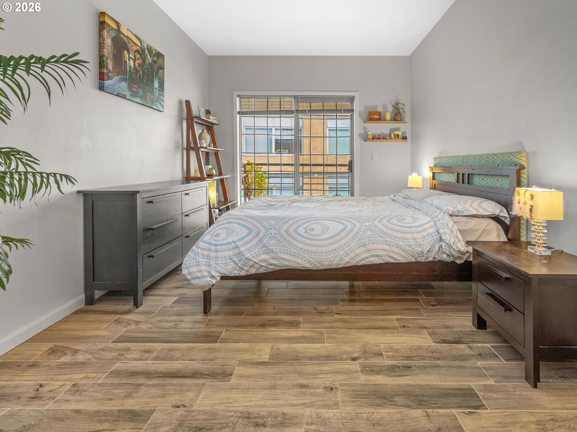 701 Columbia Street, Unit 714 Vancouver, WA 98660 - Photo 19 of 42