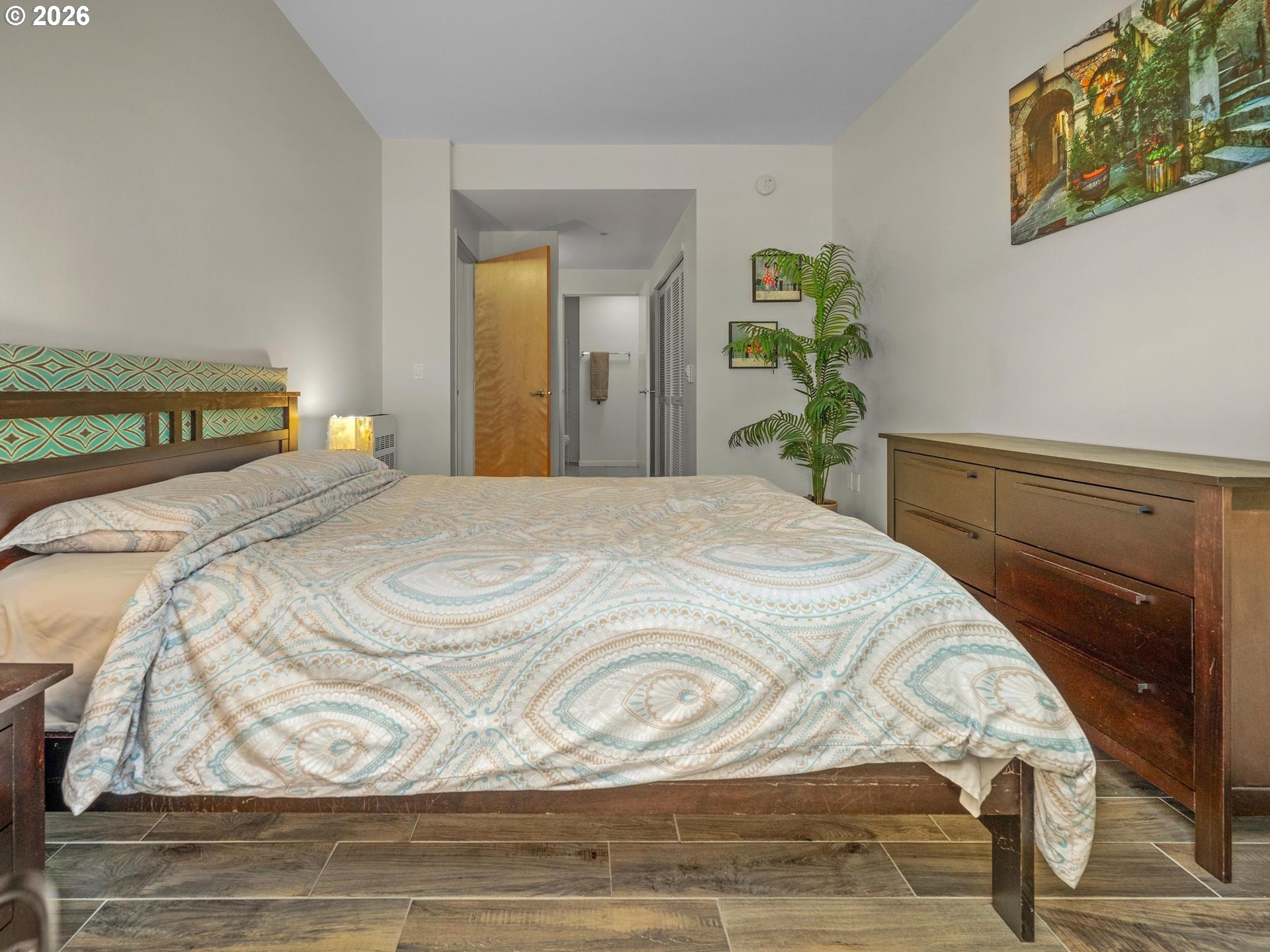 701 Columbia Street, Unit 714 Vancouver, WA 98660 - Photo 21 of 42