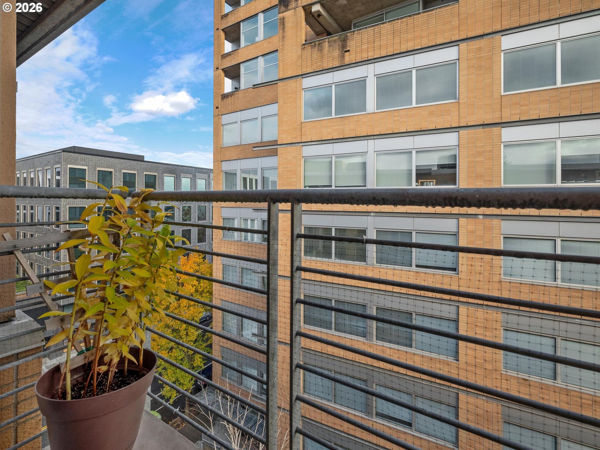 701 Columbia Street, Unit 714 Vancouver, WA 98660 - Photo 30 of 42