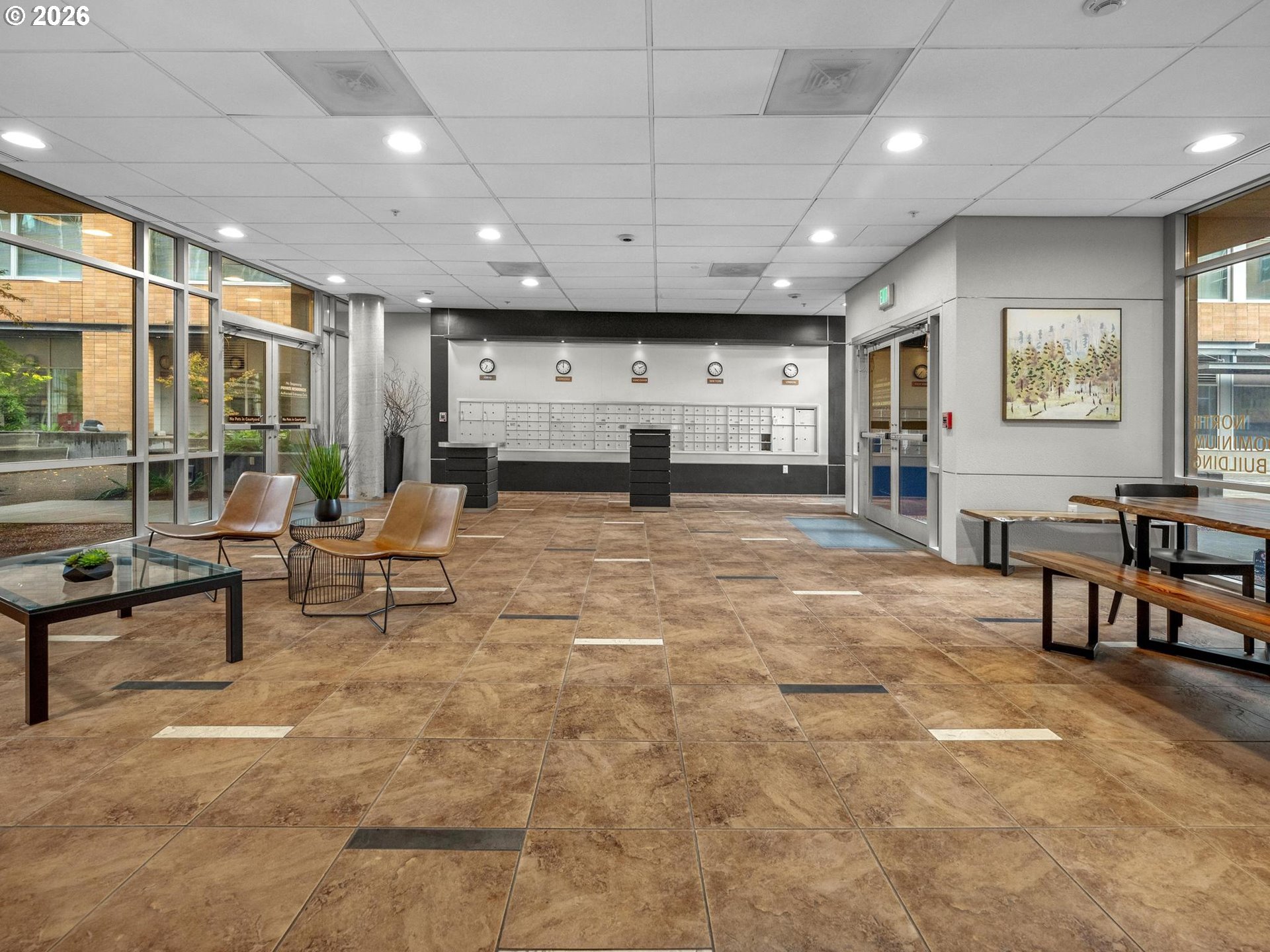 701 Columbia Street, Unit 714 Vancouver, WA 98660 - Photo 31 of 42