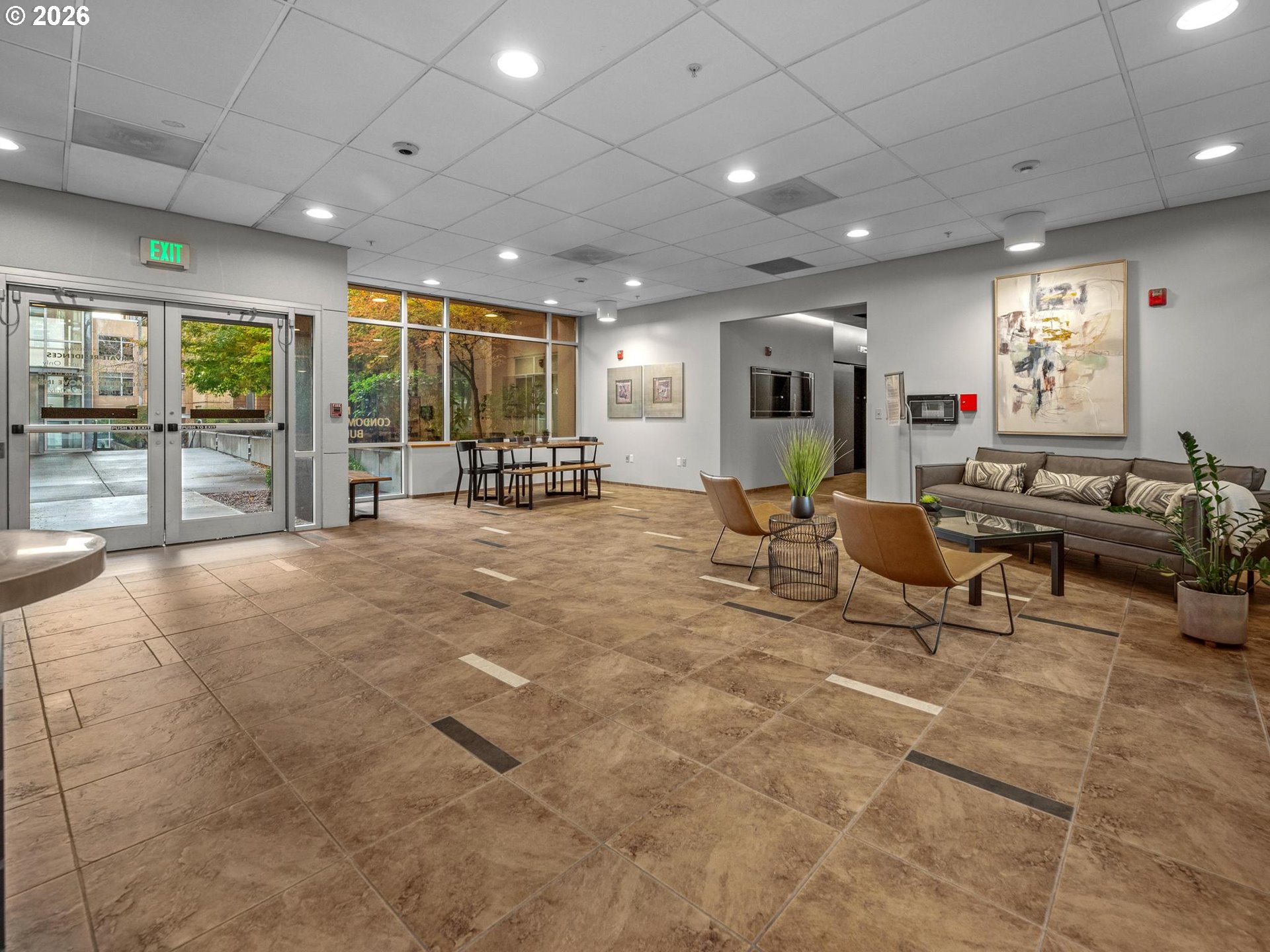 701 Columbia Street, Unit 714 Vancouver, WA 98660 - Photo 32 of 42