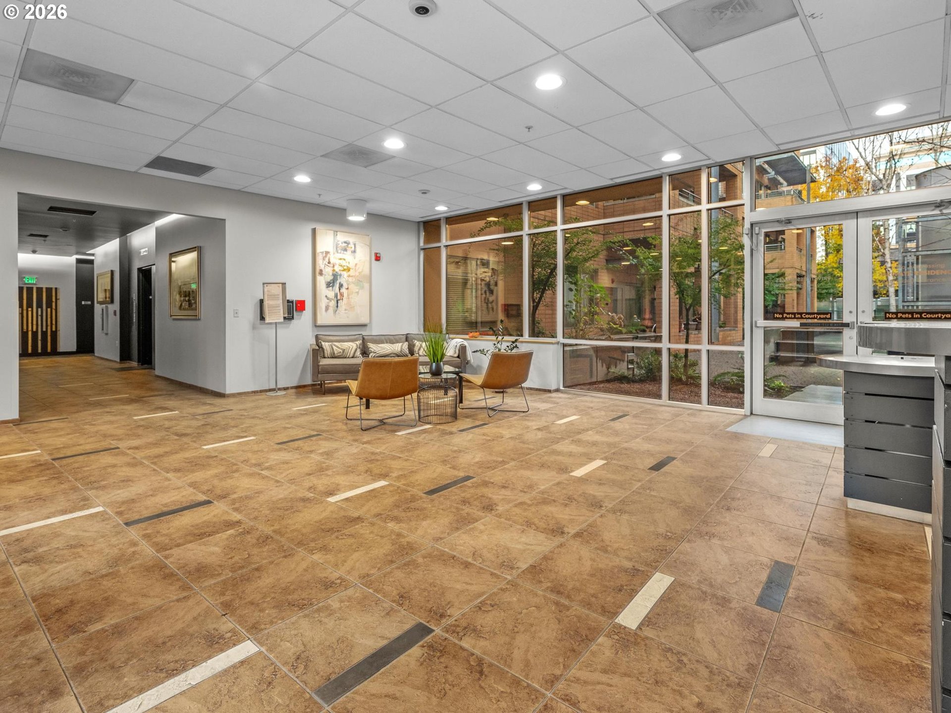 701 Columbia Street, Unit 714 Vancouver, WA 98660 - Photo 33 of 42