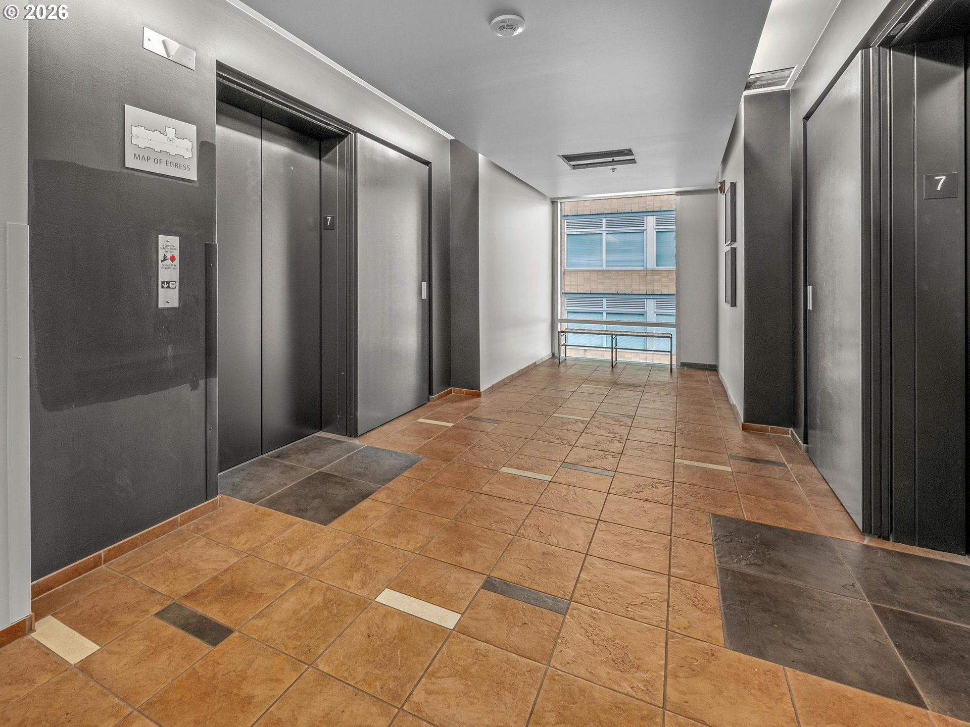 701 Columbia Street, Unit 714 Vancouver, WA 98660 - Photo 34 of 42