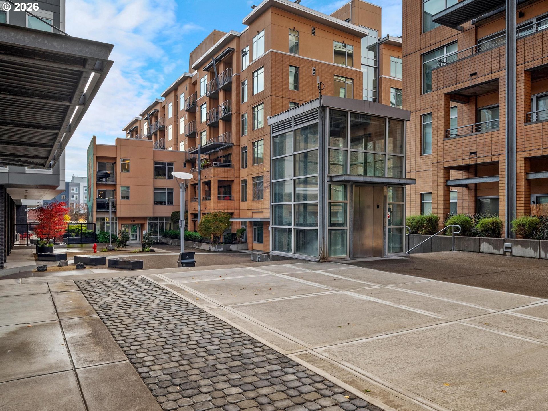 701 Columbia Street, Unit 714 Vancouver, WA 98660 - Photo 35 of 42