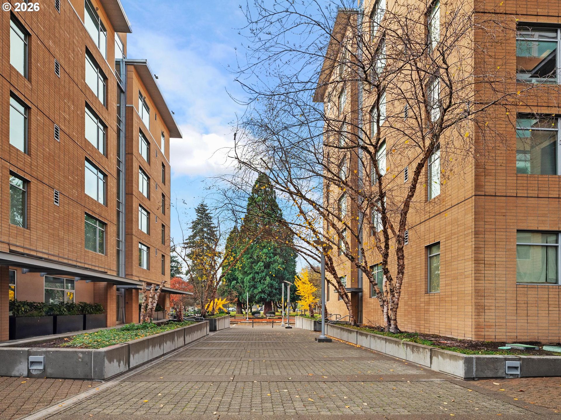 701 Columbia Street, Unit 714 Vancouver, WA 98660 - Photo 36 of 42