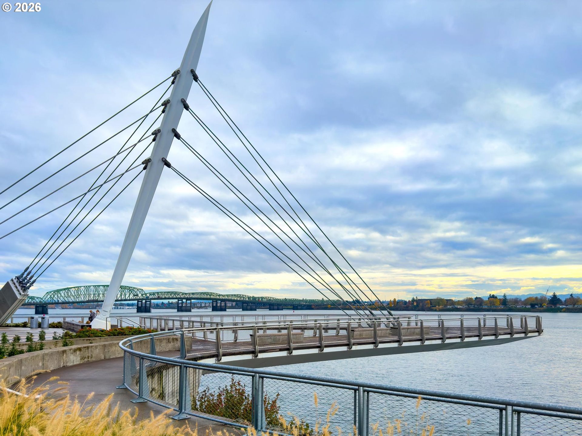 701 Columbia Street, Unit 714 Vancouver, WA 98660 - Photo 41 of 42